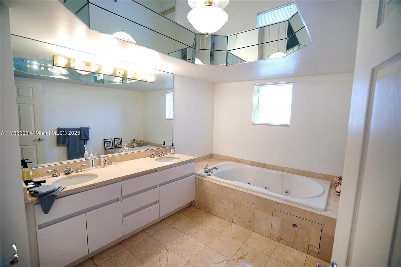 SANDS POINTE OCEAN BEACH - Residential Lease