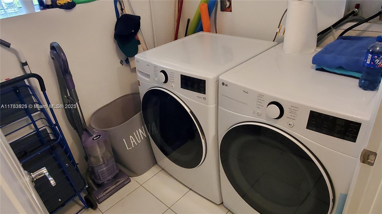 SANDS POINTE OCEAN BEACH - Residential Lease