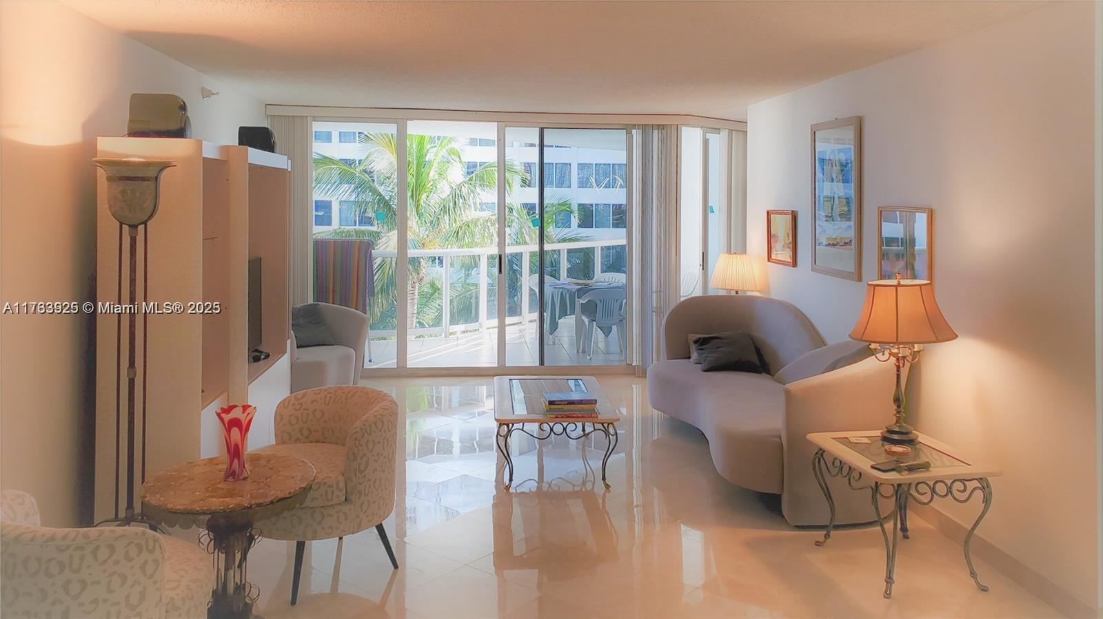 Rental Property at 16711 Collins Ave 601, Sunny Isles Beach, Miami-Dade County, Florida - Bedrooms: 2 
Bathrooms: 2  - $5,000 MO.