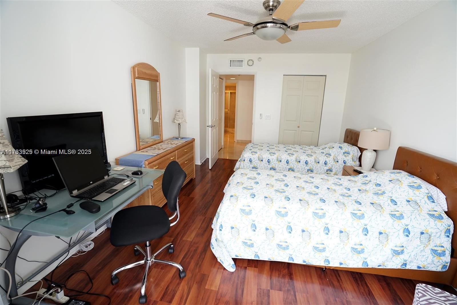 SANDS POINTE OCEAN BEACH - Residential Lease