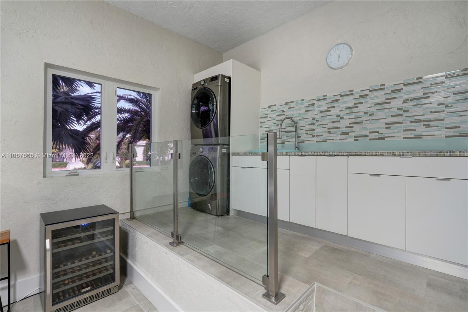 CORAL BAY SEC C - Residential