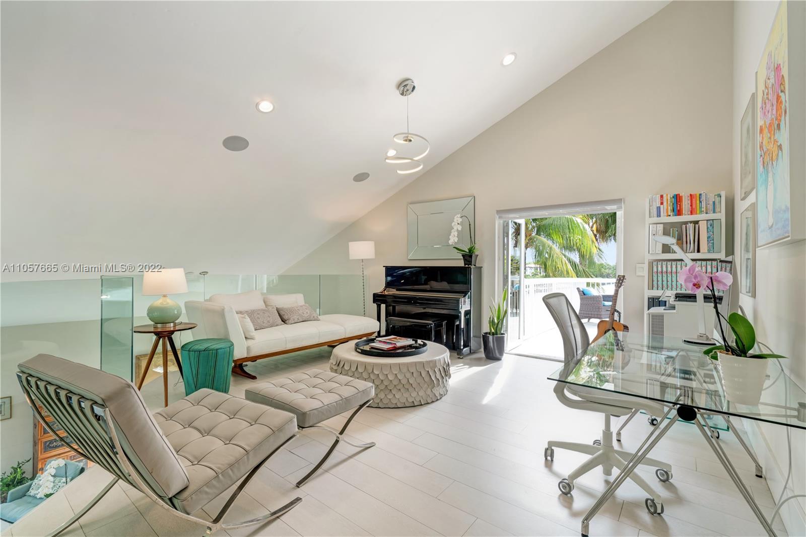 CORAL BAY SEC C - Residential