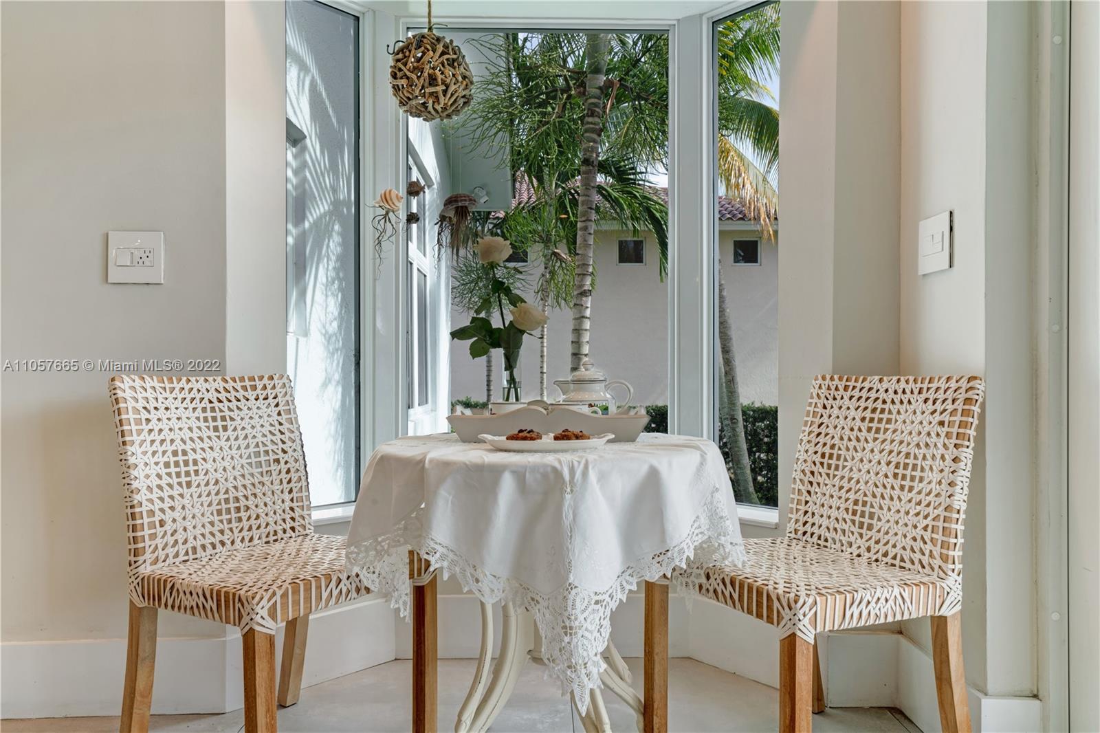 CORAL BAY SEC C - Residential