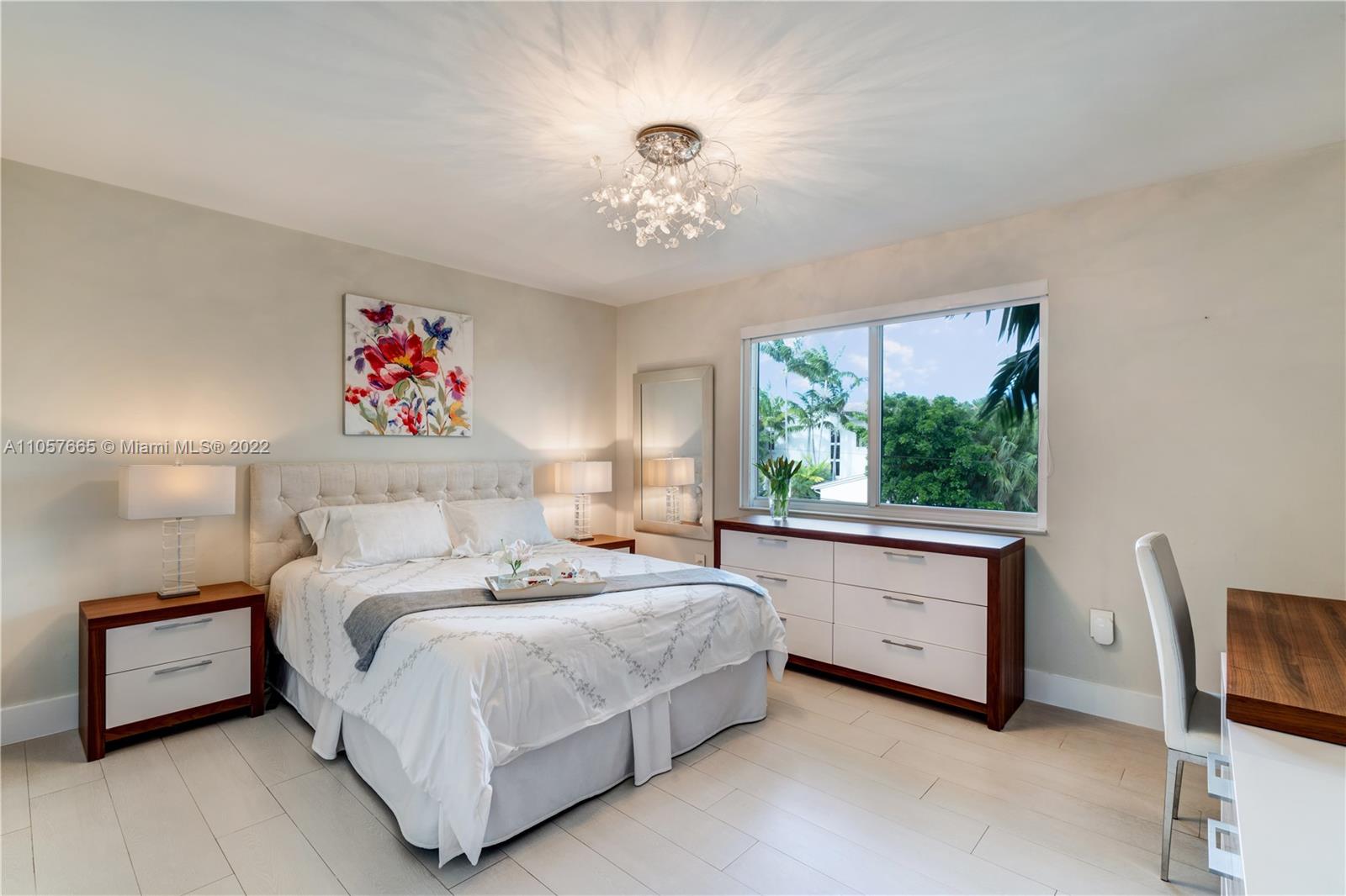 CORAL BAY SEC C - Residential