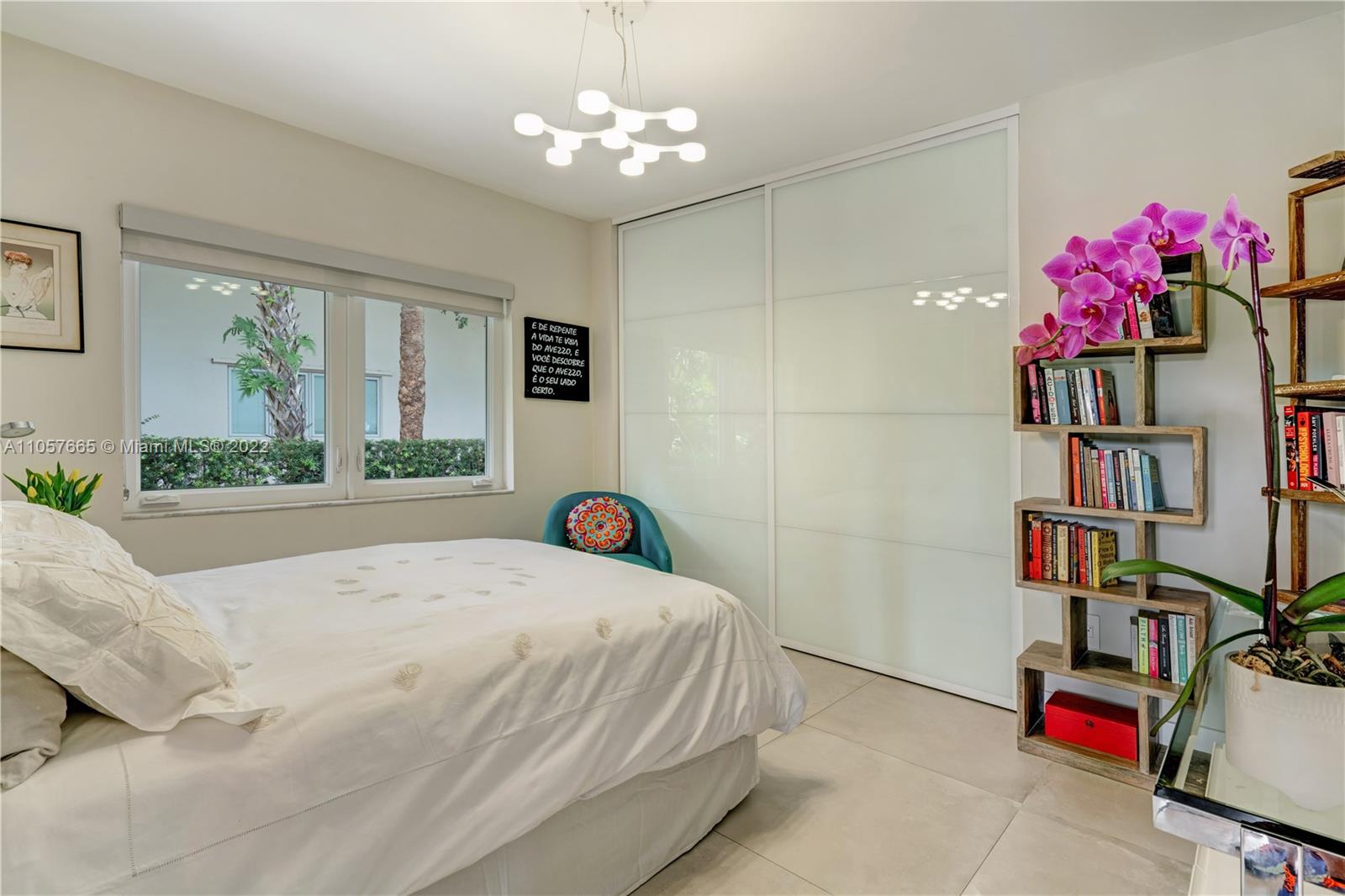 CORAL BAY SEC C - Residential