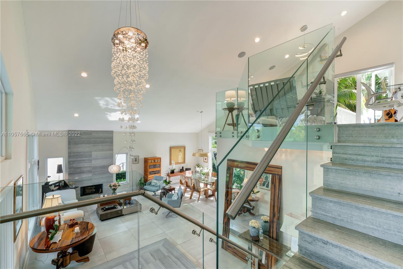 CORAL BAY SEC C - Residential