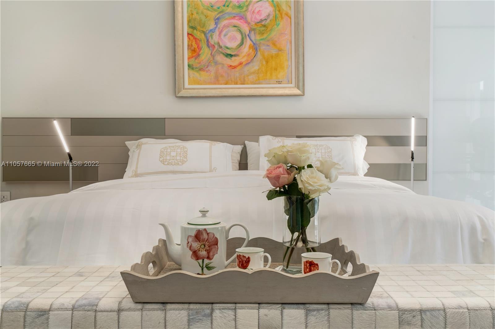 CORAL BAY SEC C - Residential