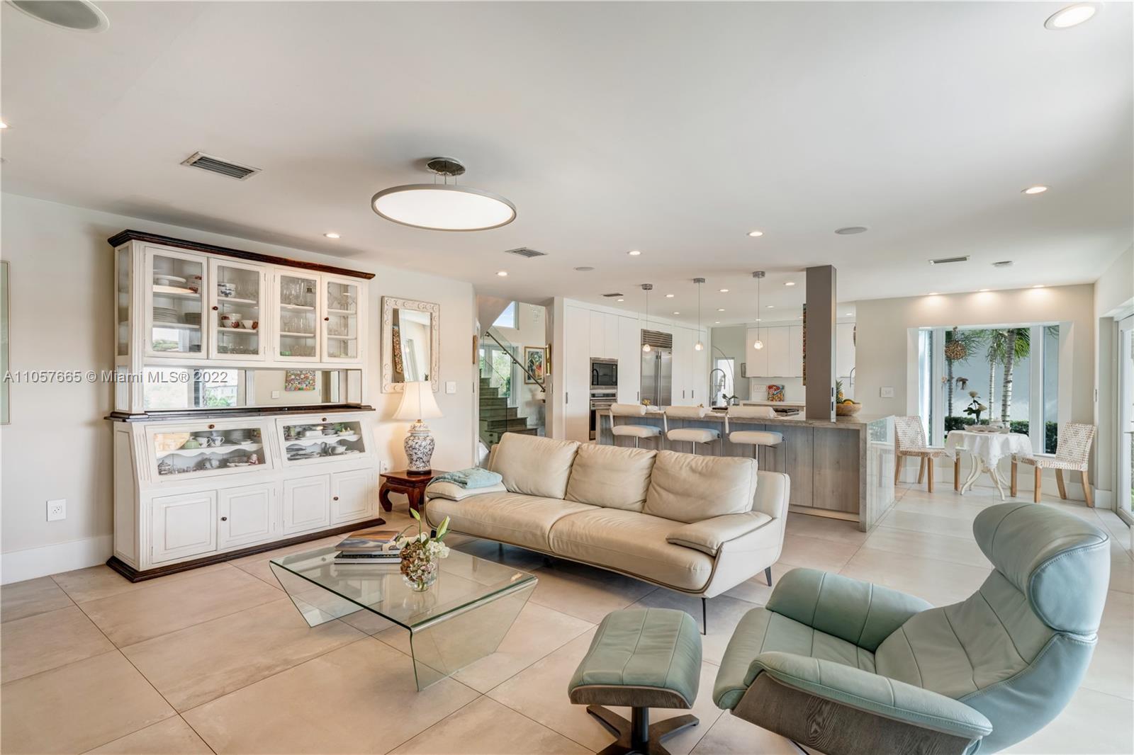 CORAL BAY SEC C - Residential