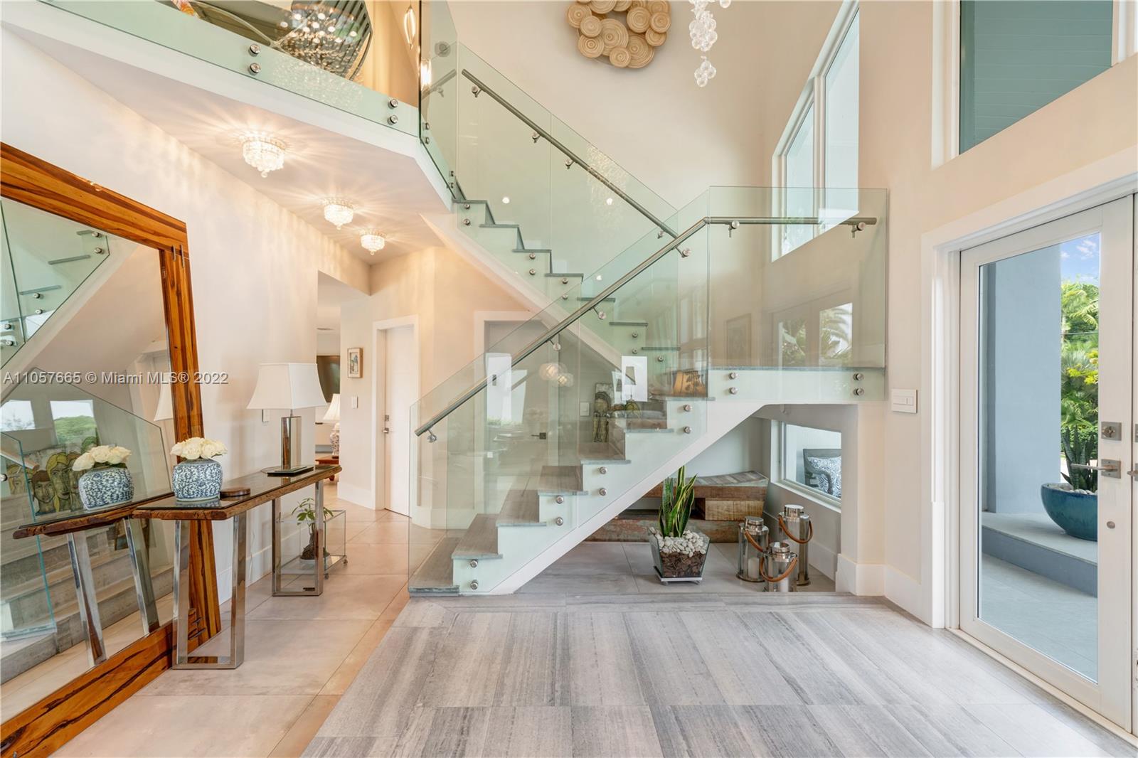 CORAL BAY SEC C - Residential