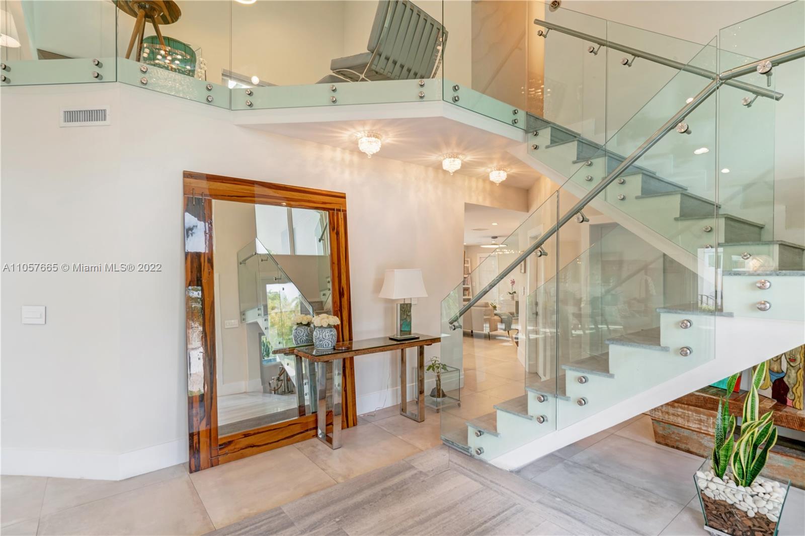 CORAL BAY SEC C - Residential