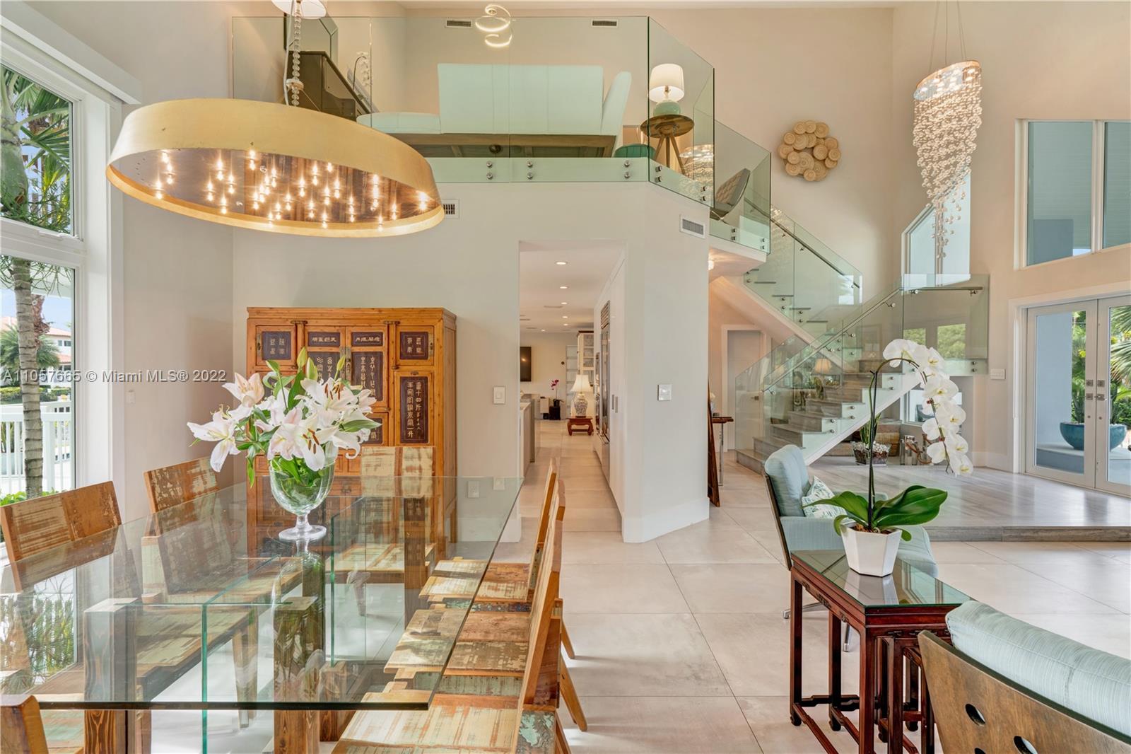 CORAL BAY SEC C - Residential