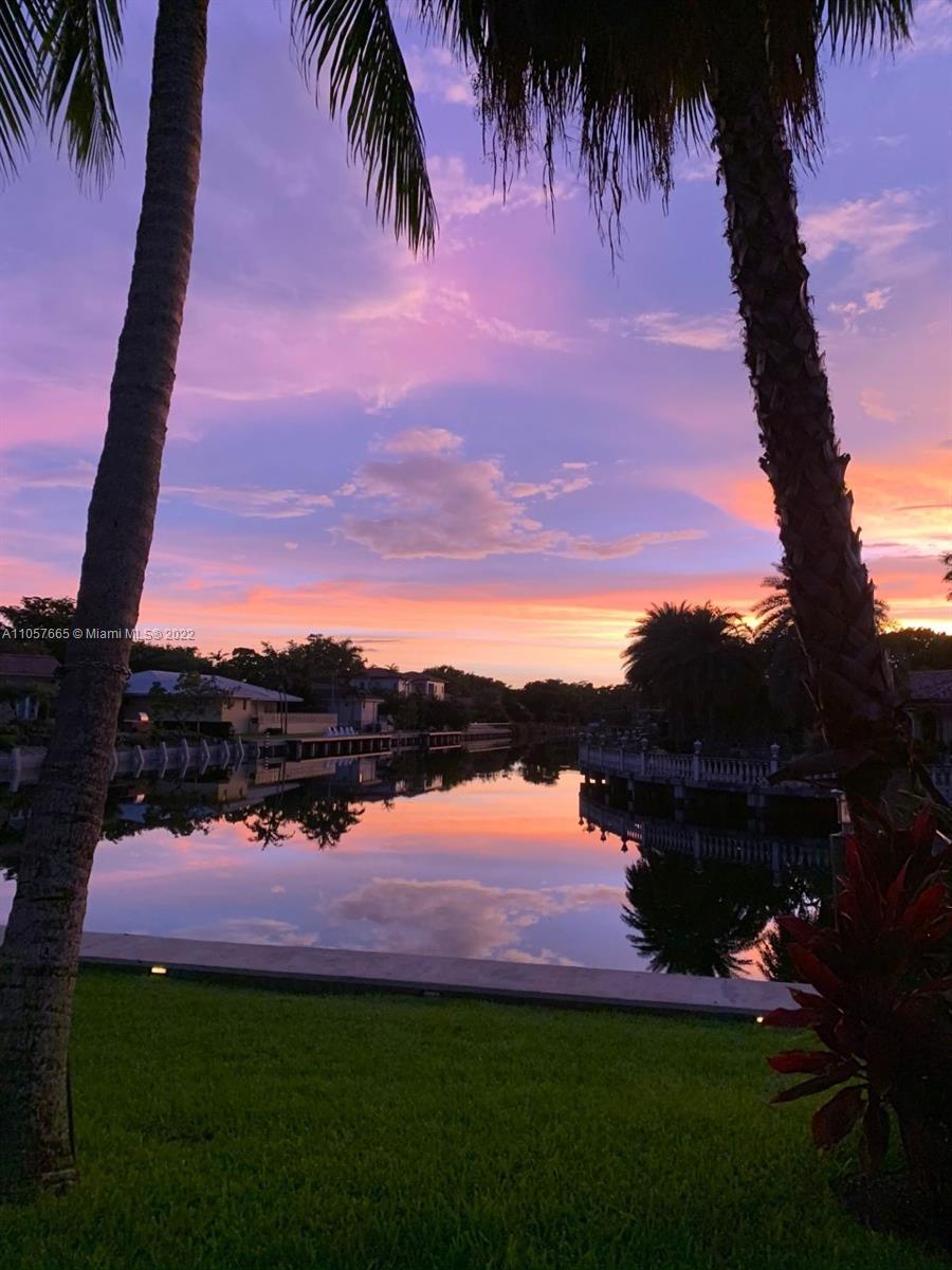 CORAL BAY SEC C - Residential