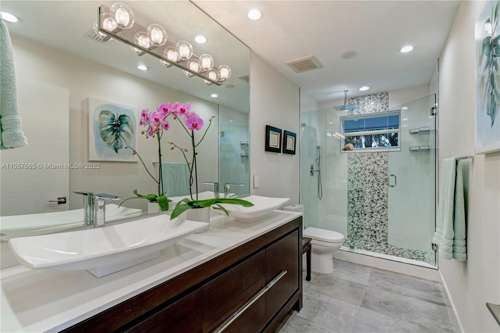 CORAL BAY SEC C - Residential