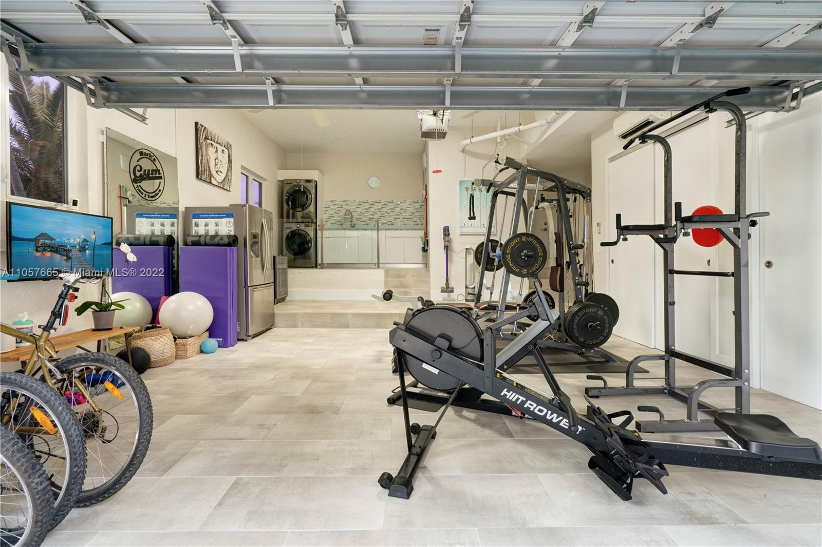 CORAL BAY SEC C - Residential