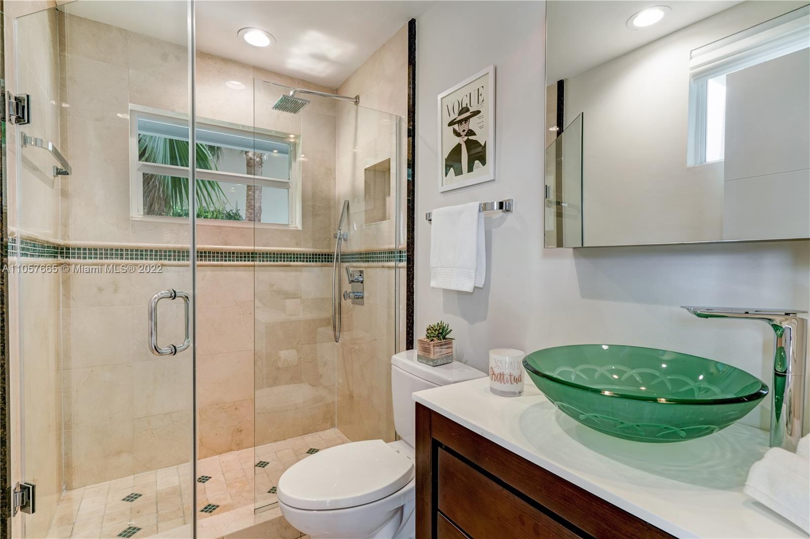 CORAL BAY SEC C - Residential