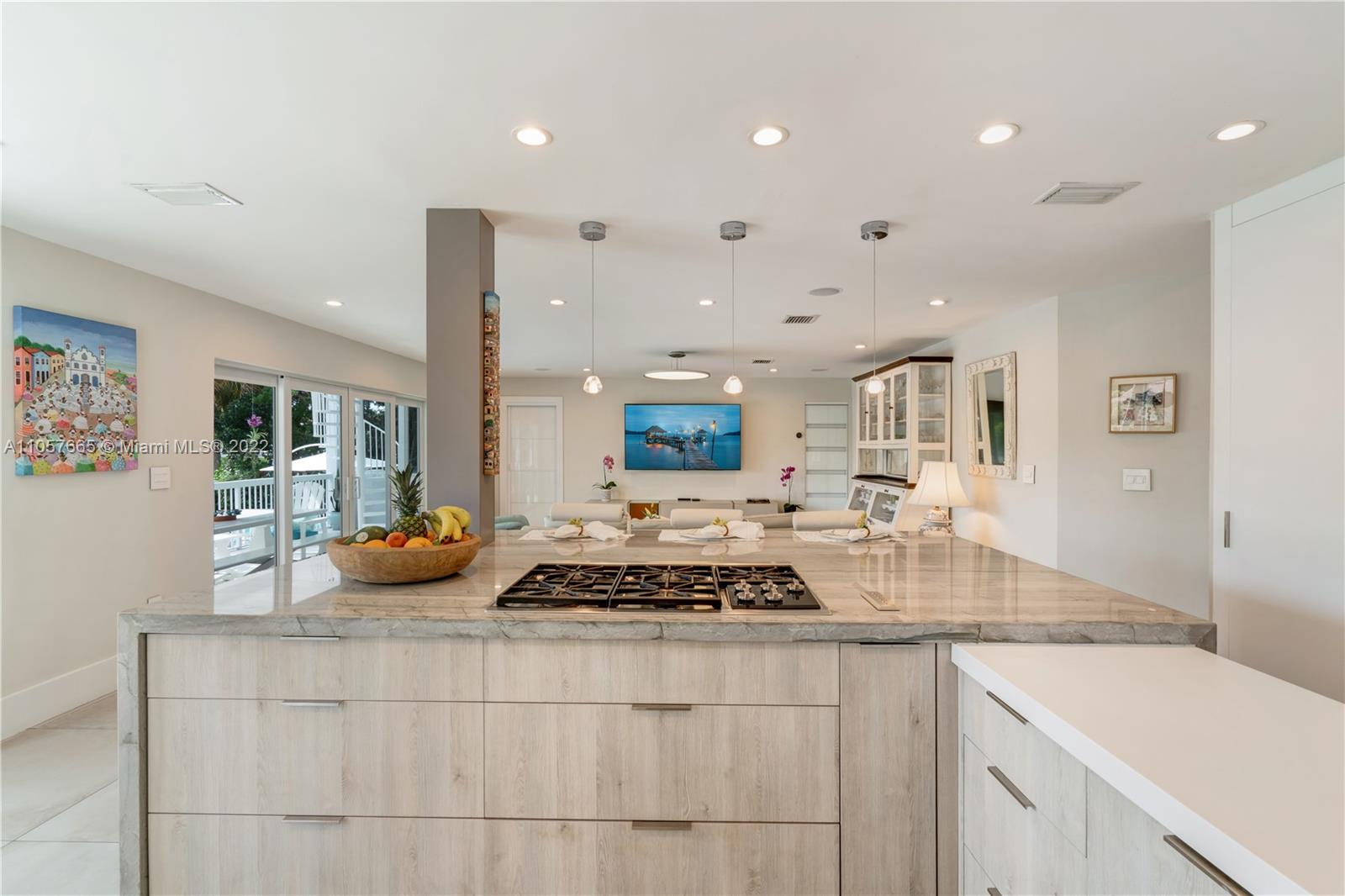 CORAL BAY SEC C - Residential