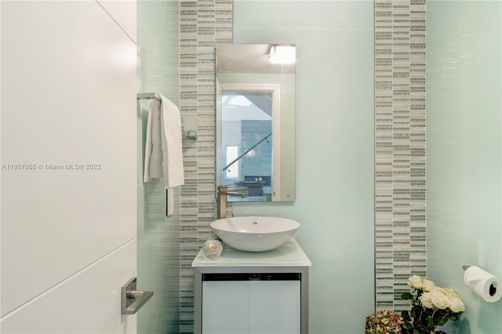 CORAL BAY SEC C - Residential