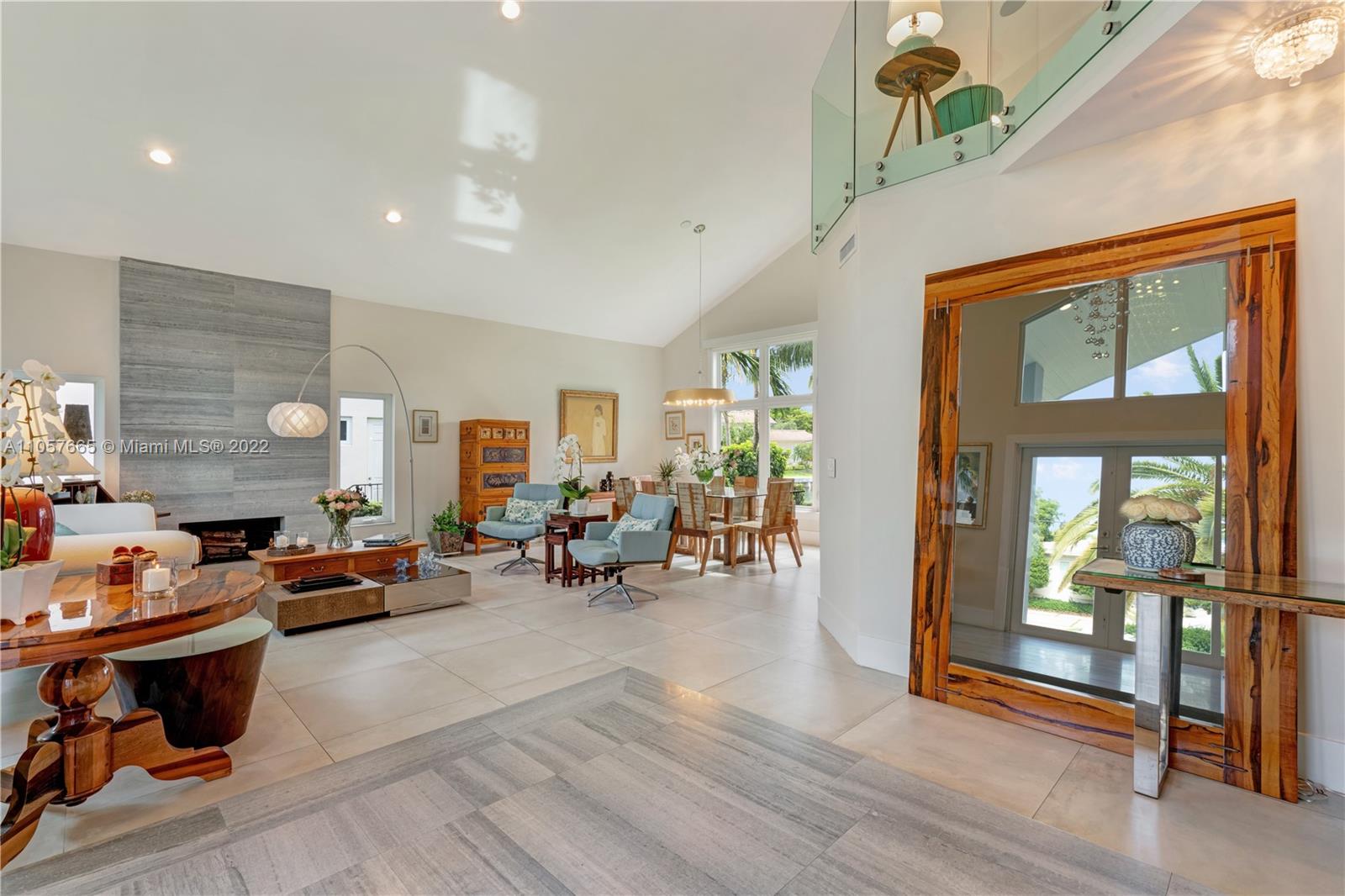 CORAL BAY SEC C - Residential