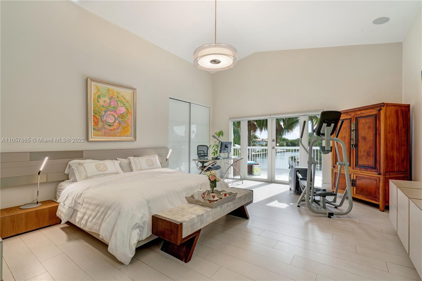 CORAL BAY SEC C - Residential