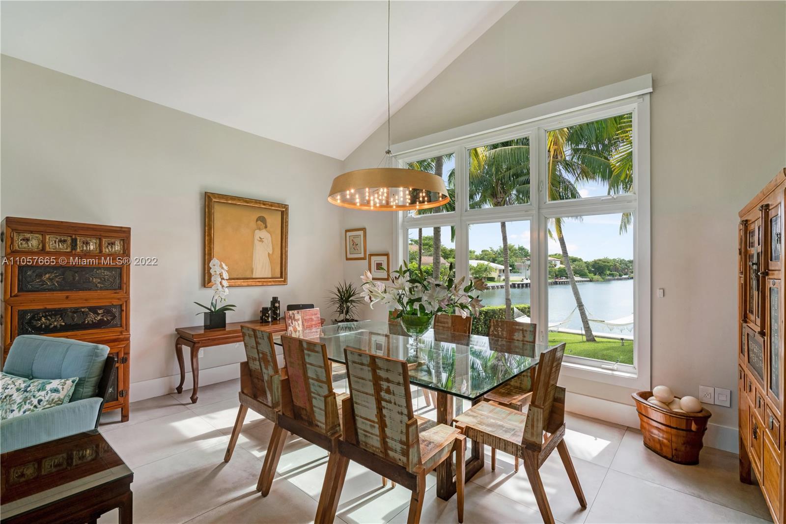 CORAL BAY SEC C - Residential