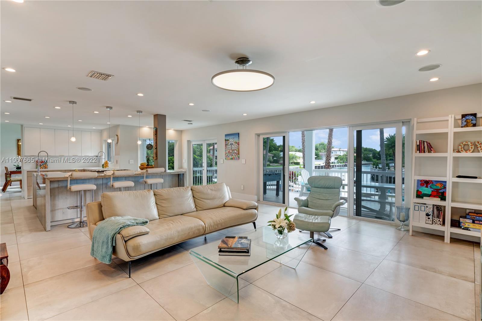 CORAL BAY SEC C - Residential