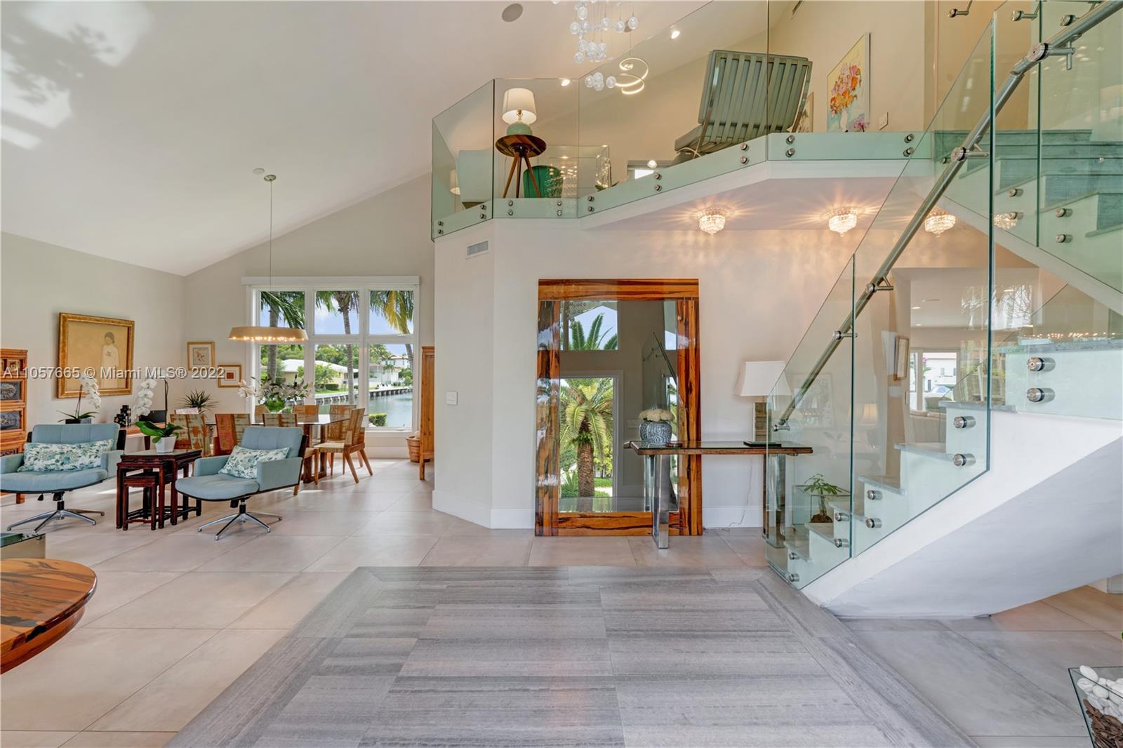 CORAL BAY SEC C - Residential