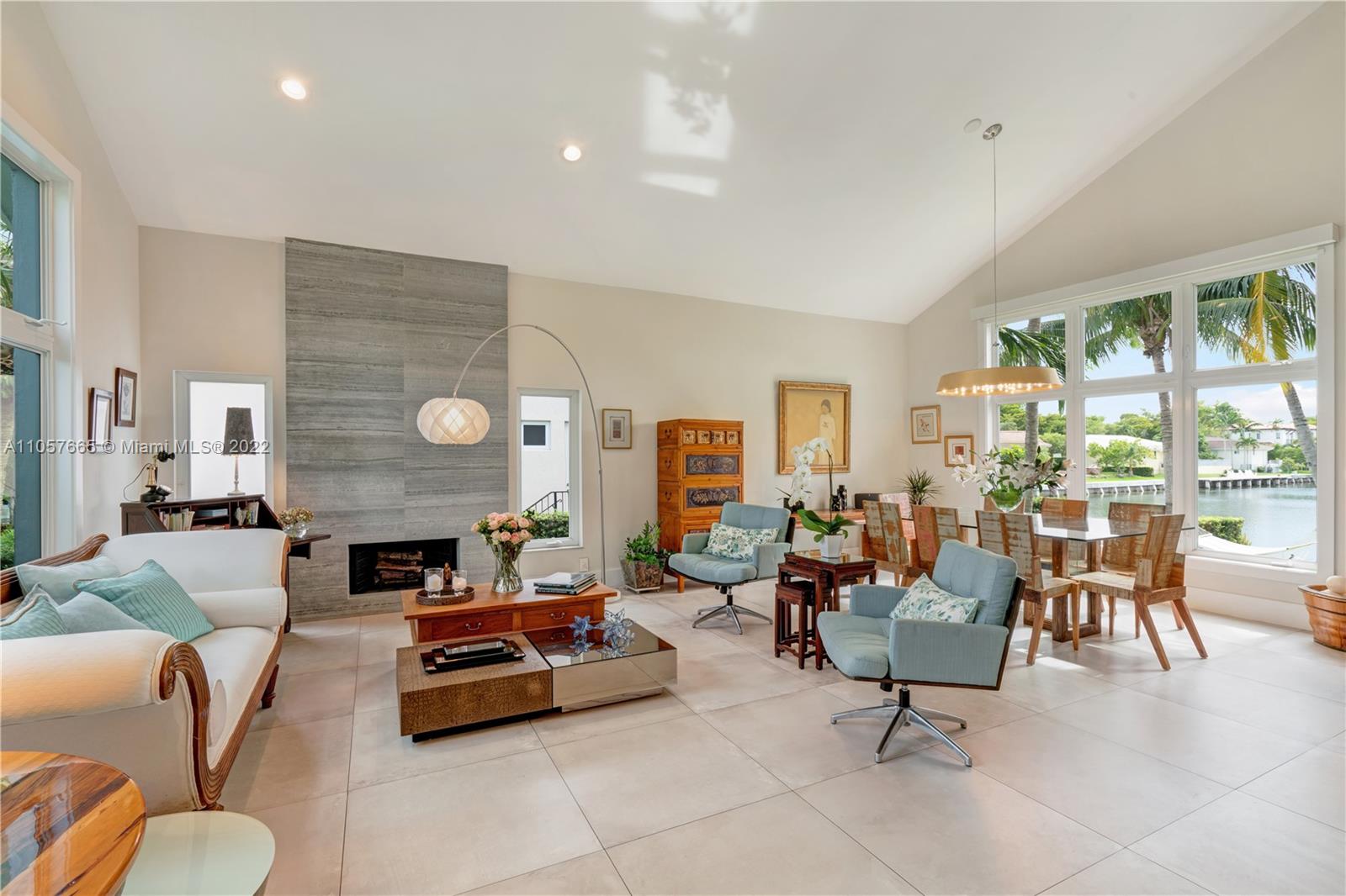 CORAL BAY SEC C - Residential