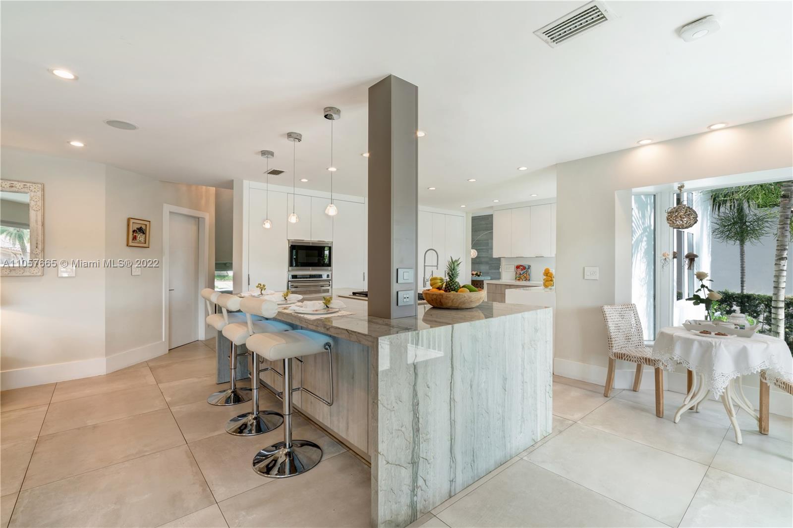 CORAL BAY SEC C - Residential