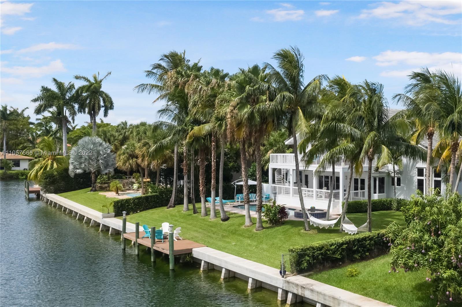 CORAL BAY SEC C - Residential