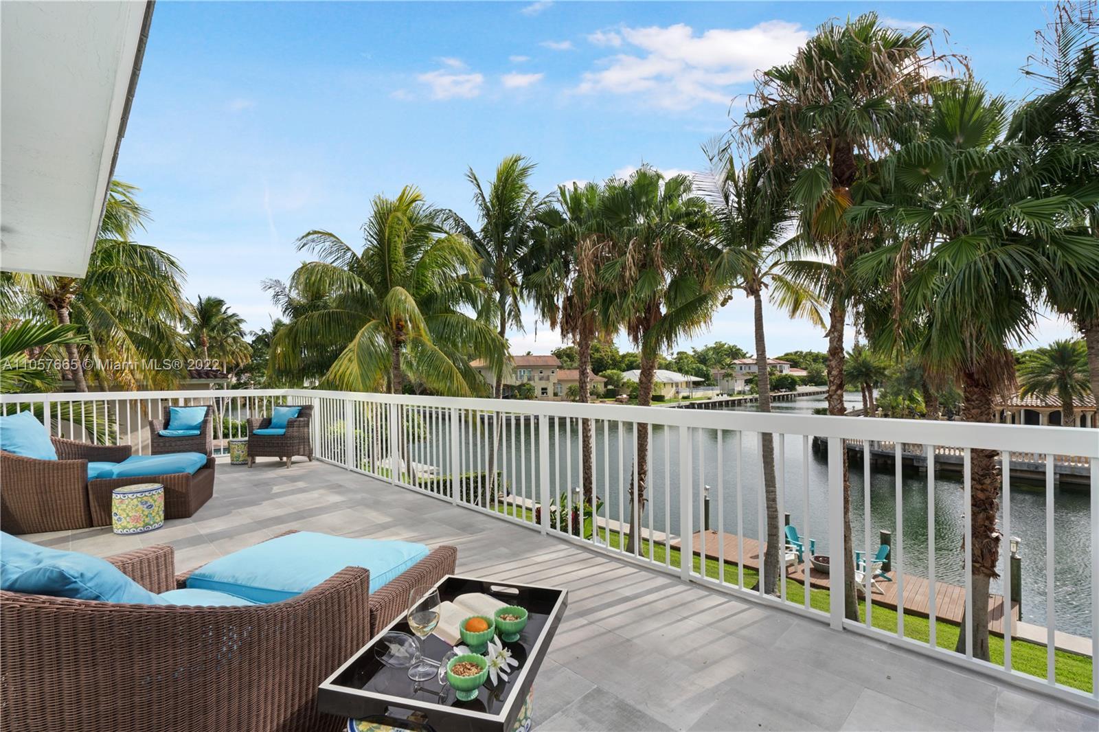 CORAL BAY SEC C - Residential