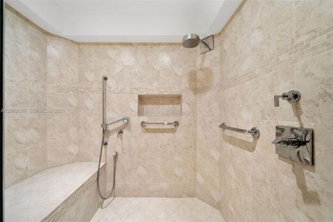 Tiny photo for 20290 Fairway Oaks Dr #221, Boca Raton, FL 33434 (MLS # A12012087)