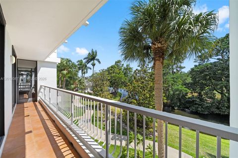 Tiny photo for 20290 Fairway Oaks Dr #221, Boca Raton, FL 33434 (MLS # A12012087)