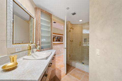 Tiny photo for 20290 Fairway Oaks Dr #221, Boca Raton, FL 33434 (MLS # A12012087)