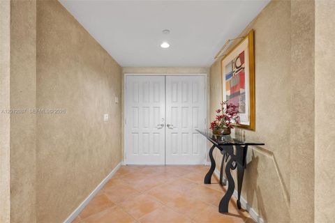 Tiny photo for 20290 Fairway Oaks Dr #221, Boca Raton, FL 33434 (MLS # A12012087)