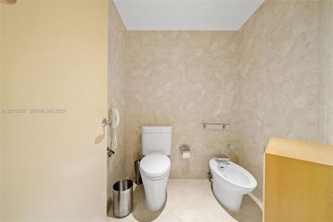 Tiny photo for 20290 Fairway Oaks Dr #221, Boca Raton, FL 33434 (MLS # A12012087)