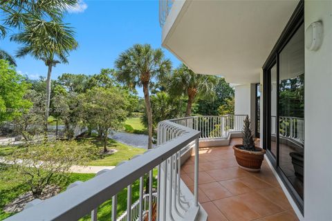 Tiny photo for 20290 Fairway Oaks Dr #221, Boca Raton, FL 33434 (MLS # A12012087)