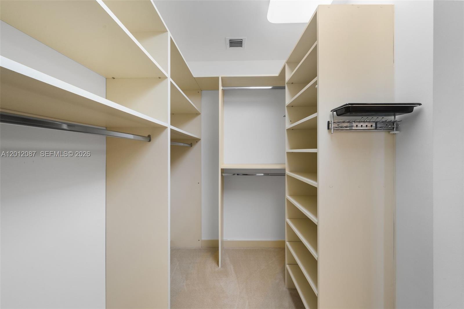 FAIRWAY POINT CONDO - Residential