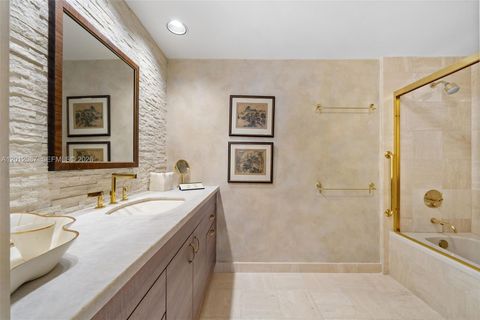 Tiny photo for 20290 Fairway Oaks Dr #221, Boca Raton, FL 33434 (MLS # A12012087)