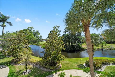 Tiny photo for 20290 Fairway Oaks Dr #221, Boca Raton, FL 33434 (MLS # A12012087)