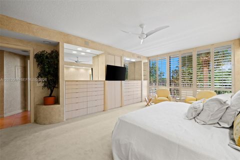 Tiny photo for 20290 Fairway Oaks Dr #221, Boca Raton, FL 33434 (MLS # A12012087)
