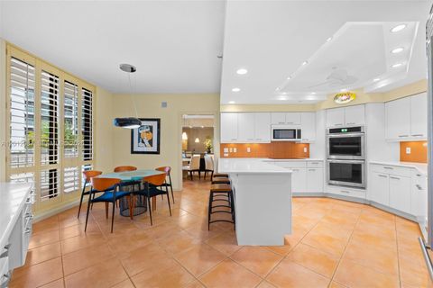 Tiny photo for 20290 Fairway Oaks Dr #221, Boca Raton, FL 33434 (MLS # A12012087)