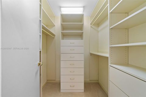 Tiny photo for 20290 Fairway Oaks Dr #221, Boca Raton, FL 33434 (MLS # A12012087)