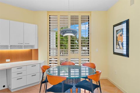 Tiny photo for 20290 Fairway Oaks Dr #221, Boca Raton, FL 33434 (MLS # A12012087)