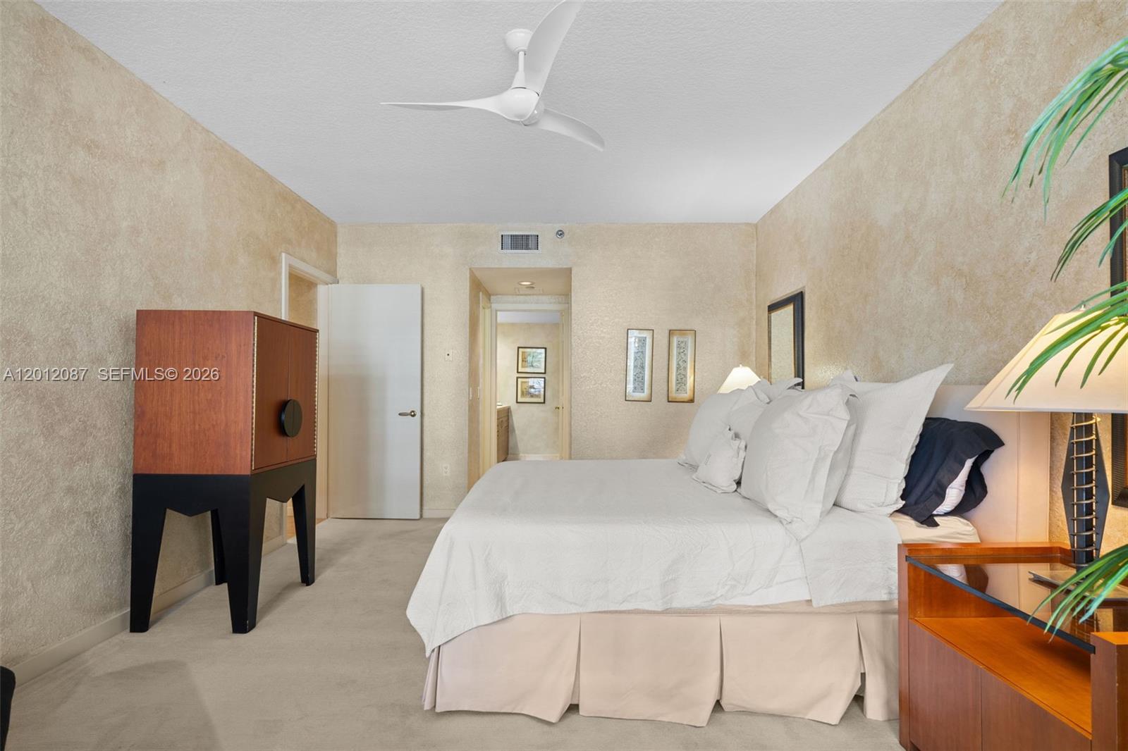 FAIRWAY POINT CONDO - Residential