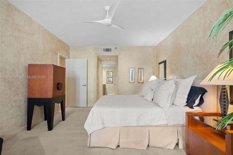 Tiny photo for 20290 Fairway Oaks Dr #221, Boca Raton, FL 33434 (MLS # A12012087)