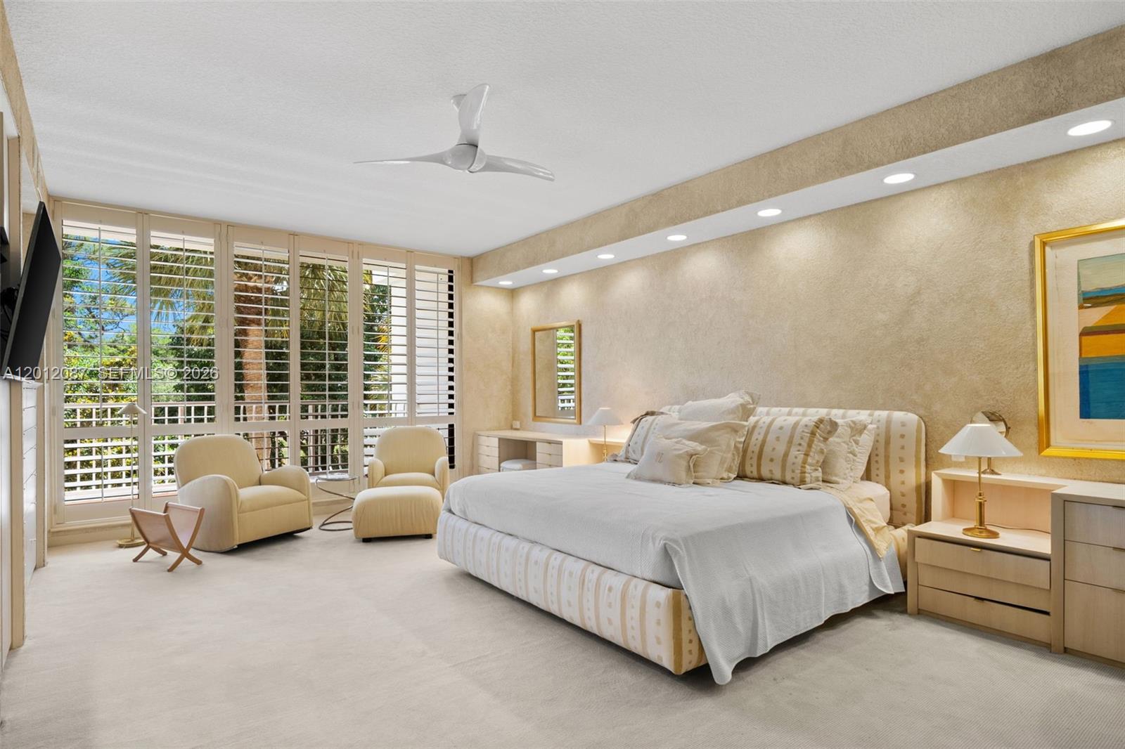 FAIRWAY POINT CONDO - Residential