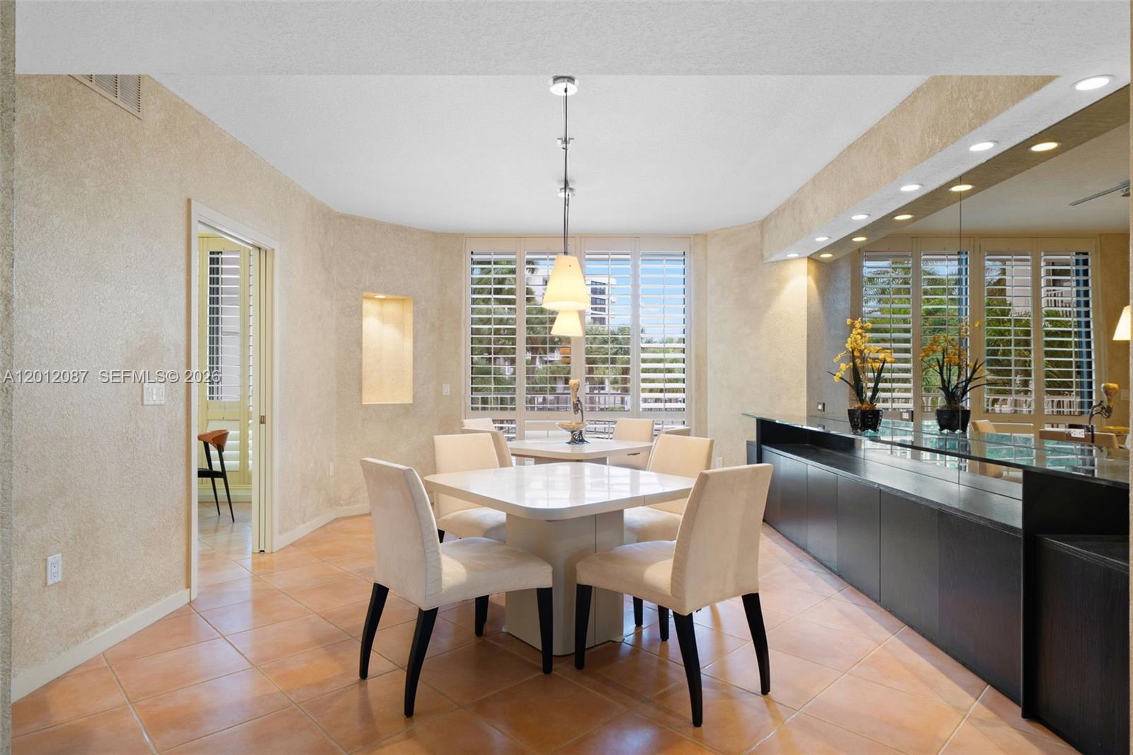 FAIRWAY POINT CONDO - Residential