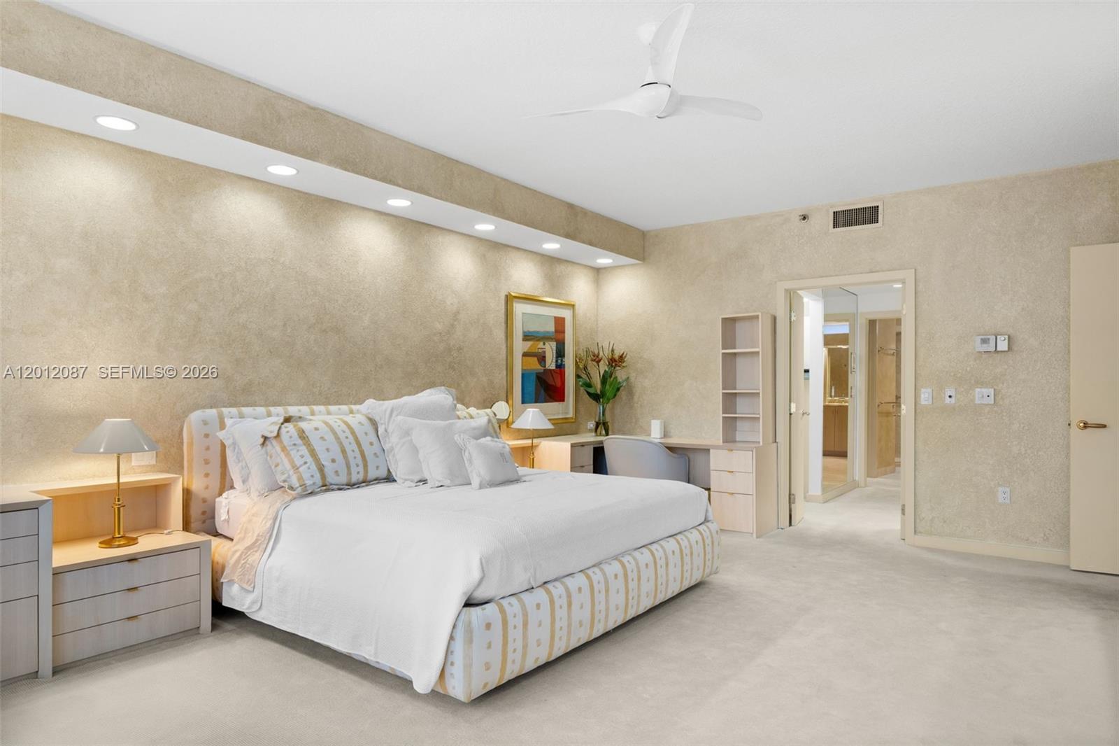 FAIRWAY POINT CONDO - Residential