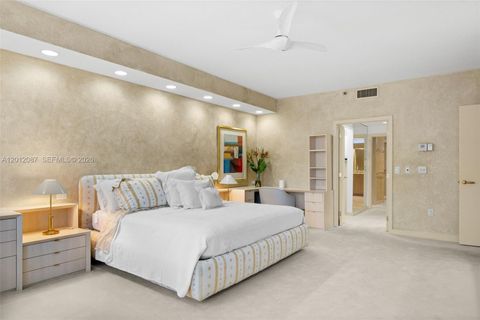 Tiny photo for 20290 Fairway Oaks Dr #221, Boca Raton, FL 33434 (MLS # A12012087)