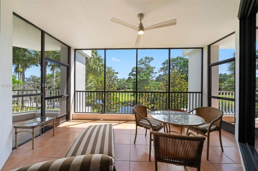 Photo of 20290 Fairway Oaks Dr #221, Boca Raton, FL 33434 (MLS # A12012087)